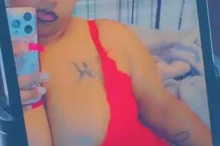 💧💧💋 BAD KARMA😈 - Image 1