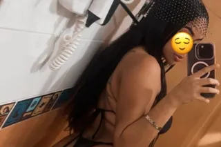 🔥🍑Real Latina Come back my lov... - Image 1