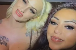 2girLs💦San Leandro👅 Available🩷 - Image 2