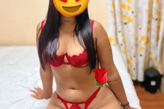 ❤ RICA MAMACITA COLOMBIANA MUY... - Image 4