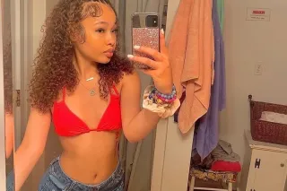 Headline: ✨pretty✨ MIXED 🌴🏝Gir... - Image 4