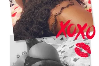 sexy face🍑🤩😍🥰 sexy body 😍🥰👅 OU... - Image 1