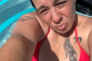 sunshine 🌝🌞🤩🥰 - Image 3