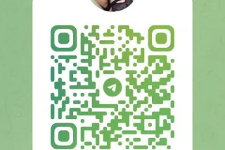💋 HEY HONEY! 💋 I do smoke, drink and love to party 🍷💨🎉.Available NOW for In-call / Out-call 🏠🚗, Car Fun 🚘💦 Overnight 🌙💋✅ Selling Content 📸 FaceTime Show 📸. - Image 8