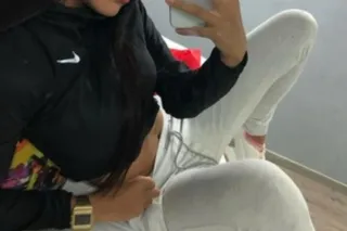 latina available sexy curvy-bb... - Image 3