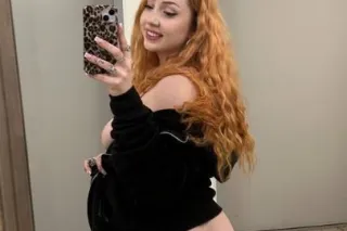 I’m Available for Both Incall and Outcall Services❤💕 - Image 3