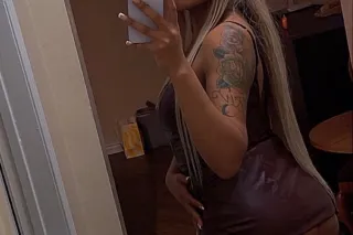 INCALL & OUTCALL 💋🌟 your favvv... - Image 3