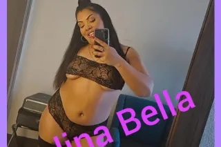 ⭐🅲🅻🅸🅲🅺 🅷🅴🆁🅴⭐𝓡𝓮𝓪𝓭𝔂 ➋ 𝓹𝓵𝓮𝓪𝓼𝓮💛📲 𝑻𝑯𝑬 𝑷𝑬𝑹𝑭𝑬𝑪𝑻 𝑻𝑹𝑬𝑨𝑻🍯🩷𝔸𝕍𝔸𝕀𝕃𝔸𝔹𝕃𝔼 𝟚𝟜/𝟟✅ INCALL Waldorf & Out - Image 5