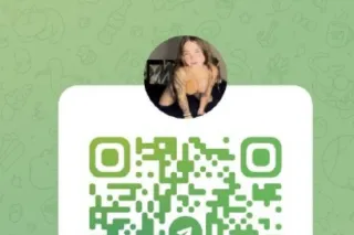 💦I am a 3𝐟𝐨𝐨𝐭t 10 𝐢𝐧𝐜𝐡 𝐬𝐡𝐨𝐫𝐭y𝐲 𝐆𝐢𝐫𝐥 new in town. I offered full serrvice💕 Alaways available on Telegram - Image 7