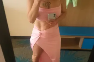 DOWNTOWN STL AREA🍒THE BESTIST ... - Image 2