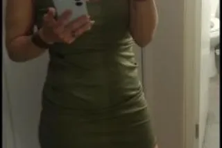 DOWNTOWN STL AREA🍒THE BESTIST ... - Image 1