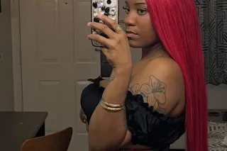 LAST DAY HERE!! CUM SEE ME WHILE YOU CAN 💕🏆 EXOTIC SLUT BIG TITTYS AND SUPER WET TIGHT PUSSY 💦💦 - Image 8