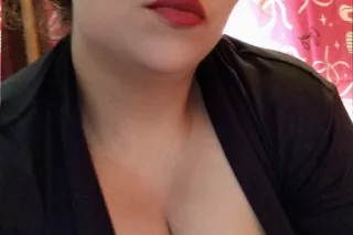 💦👄 THROAT SO GOOD HAVE UR TOES CURLING💦💦👄🤪 BBW PROVIDER - Image 8