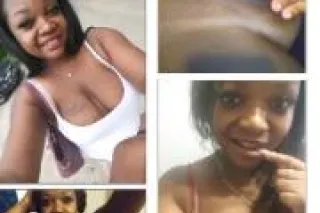 incall only - 34 - Image 2