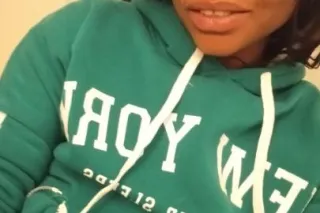 incall only - 34 - Image 4