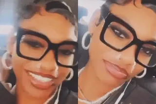 cum with it or get lost 😏🍆 - Image 10