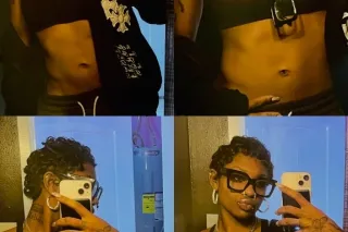 cum with it or get lost 😏🍆 - Image 5