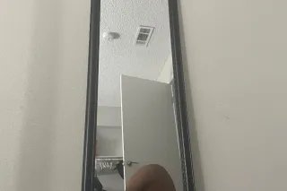 $250Special 💦😈 BEST IN THE CIT... - Image 3