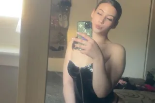 outcalls and cardates! Let me give you a time to remember😘 - Image 3