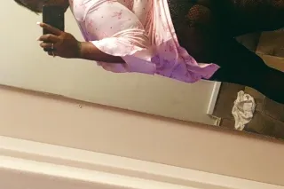 🥳5⃣6⃣1⃣3⃣9⃣8⃣3⃣4⃣1⃣9⃣🥳 DOME DOCTOR DEE🥰 - Image 8
