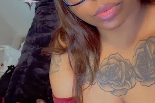 💦cum see me💦 (Incalls) - Image 8