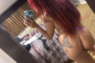 Cum Have Some Fun With Me Baby... - Image 1