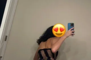 AVAILABLE 24-7 NOW BABE, NEW BIG BOOTY HOT GIRL IN THE CITY, WAITING UR CALL JUST TEXT ME🔥❤ - Image 2