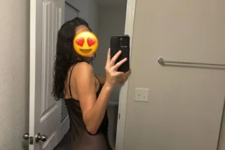 AVAILABLE 24-7 NOW BABE, NEW BIG BOOTY HOT GIRL IN THE CITY, WAITING UR CALL JUST TEXT ME🔥❤ - Image 3