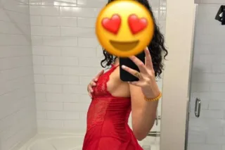 AVAILABLE 24-7 NOW BABE, NEW BIG BOOTY HOT GIRL IN THE CITY, WAITING UR CALL JUST TEXT ME🔥❤ - Image 4