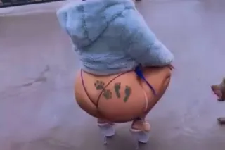⚠💦BUSTY LATINA💦⚠ SQUIRTER ONBOARD💦⚠CARDATE AND OUTCALL AVAILABLE!!!!!! SI HABLO ESPANOL!!!!!! - Image 5