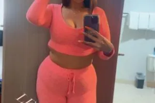 !!! READ ADD !!! LODI INCALL !! DONT MISS OUT HABLO ESPANOL - Image 9