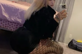 🚨HUGE SPECIAL🚨200 Throat & Pussy hhr🤯 💦😋Throat GOD 🏆 SLOPPYTHROAT THAT GRIPS/ Spcl: 325 FS HR 🍑🐱👅 - Image 8