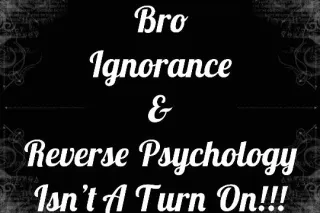 READ FIRST!!!🎉 ☘ ❄ 🌳 Party fri... - Image 2