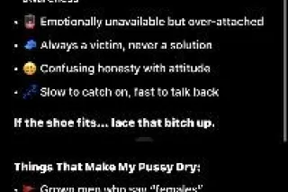 READ FIRST!!!🎉 ☘ ❄ 🌳 Party friendly Gym College Party Girl Text Only incall only - Image 7