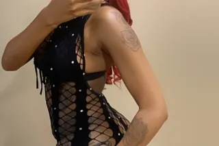 sexy - 24 - Image 3
