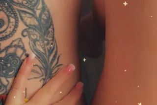 Sensual Massage 😘No deposit required😘Erotic Sensual Touch Massage!!😜 Nuru Body2Body❤ Safe verified provider ❤ Olentangy River Rd Location - Image 7