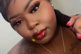 BBW LONDON IS BACK IN YOUR TOWN FOR GOOD🥳🥳🥳🥳 COME SEE ME FOR A GOOD TIME GUARANTEED😉😉😉$100 & UP FOR MY INCALLS🏧🏧🏧 - Image 7