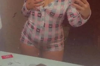 🧚🏾♀💞 Come Have Fun With Dej 🫦👅💦 - Image 5