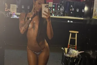 NEW DOMINICAN SPICY MAMI IN SE... - Image 3