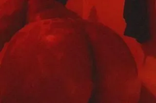 Wet N Ready💦 - Image 2