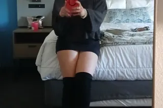 Availablefor carplay, outcall, n incall!!!!!💋 - Image 6