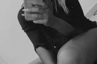Sensual, sexy 🫦 and very affectionate... for your moments of pleasure. Real photos 💯.bbj,😍anal😘massage🎁🎁 - Image 5