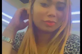 Sensual, sexy 🫦 and very affec... - Image 1