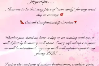 ✨ Noelle of TAMPA ✨ returns FRIDAY ✨I host at 2 locations 24/7 - Image 7