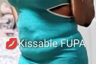 ✨ Noelle of TAMPA ✨ returns FRIDAY ✨I host at 2 locations 24/7 - Image 9