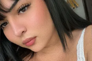 latina trans - 27 - Image 3