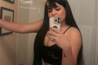 latina trans - 27 - Image 4