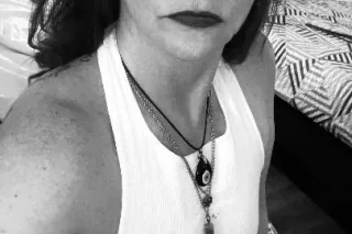 Sulphur Springs / Paris - 56 - Image 2