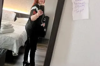 Sulphur Springs / Paris - 56 - Image 4