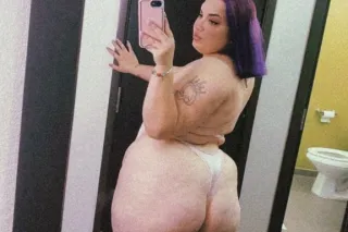 ❄🥵 IM BACK FOR THE NIGHT 😻💦 - ... - Image 2